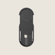 RVLock Magnetic Key Hider