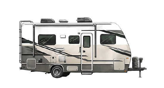 TOWABLE