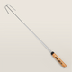 RVLock Roasting Sticks