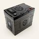 RVLock Scout - Lithium Battery 100