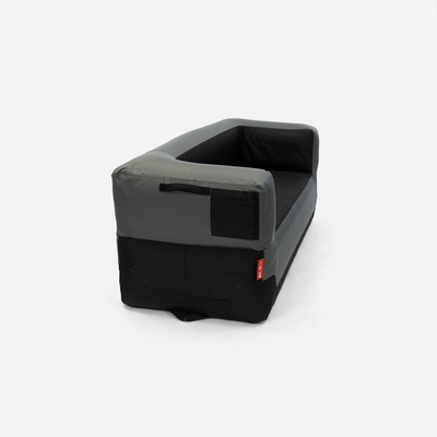 RVLock Elevate - Inflatable Sofa
