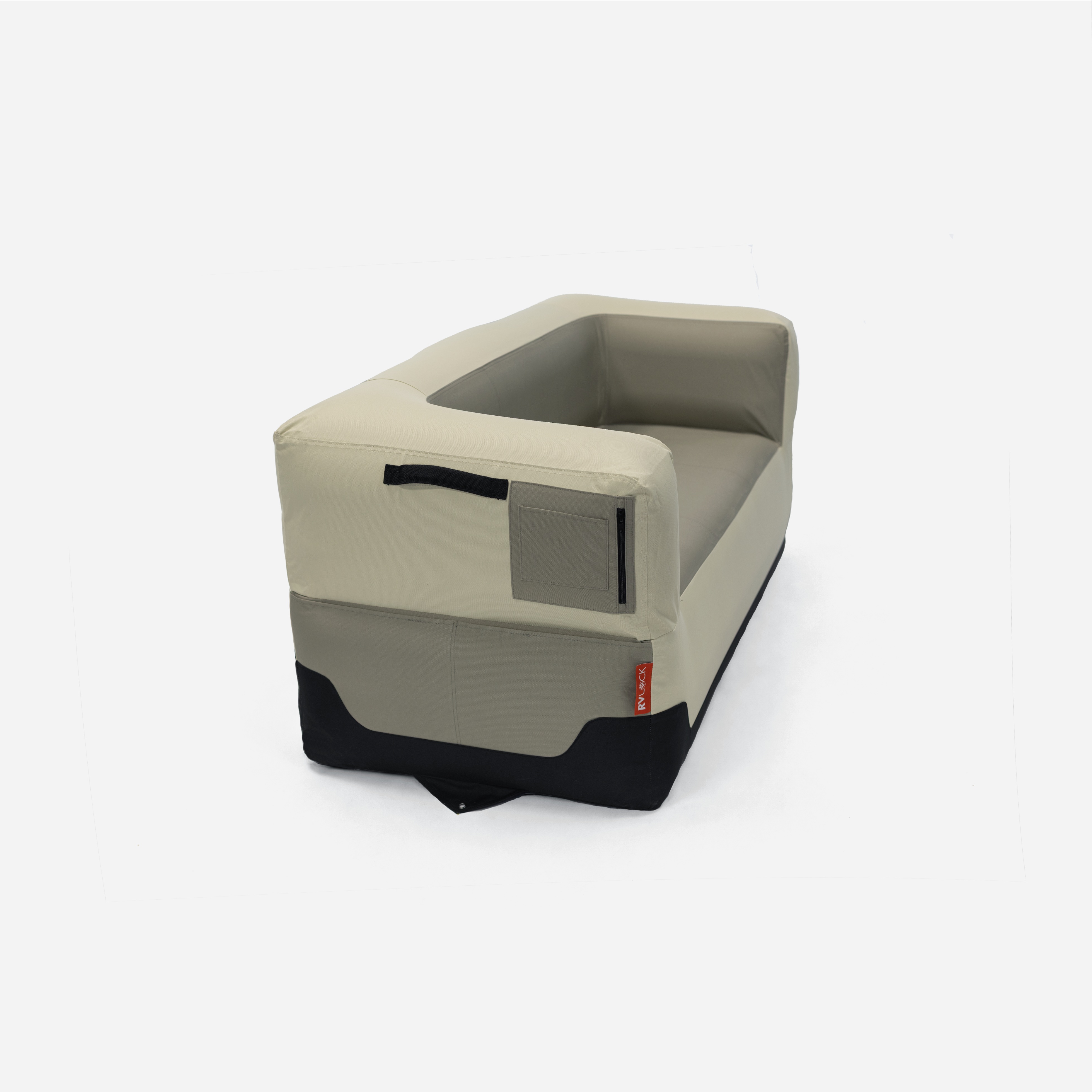 RVLock Elevate - Inflatable Sofa