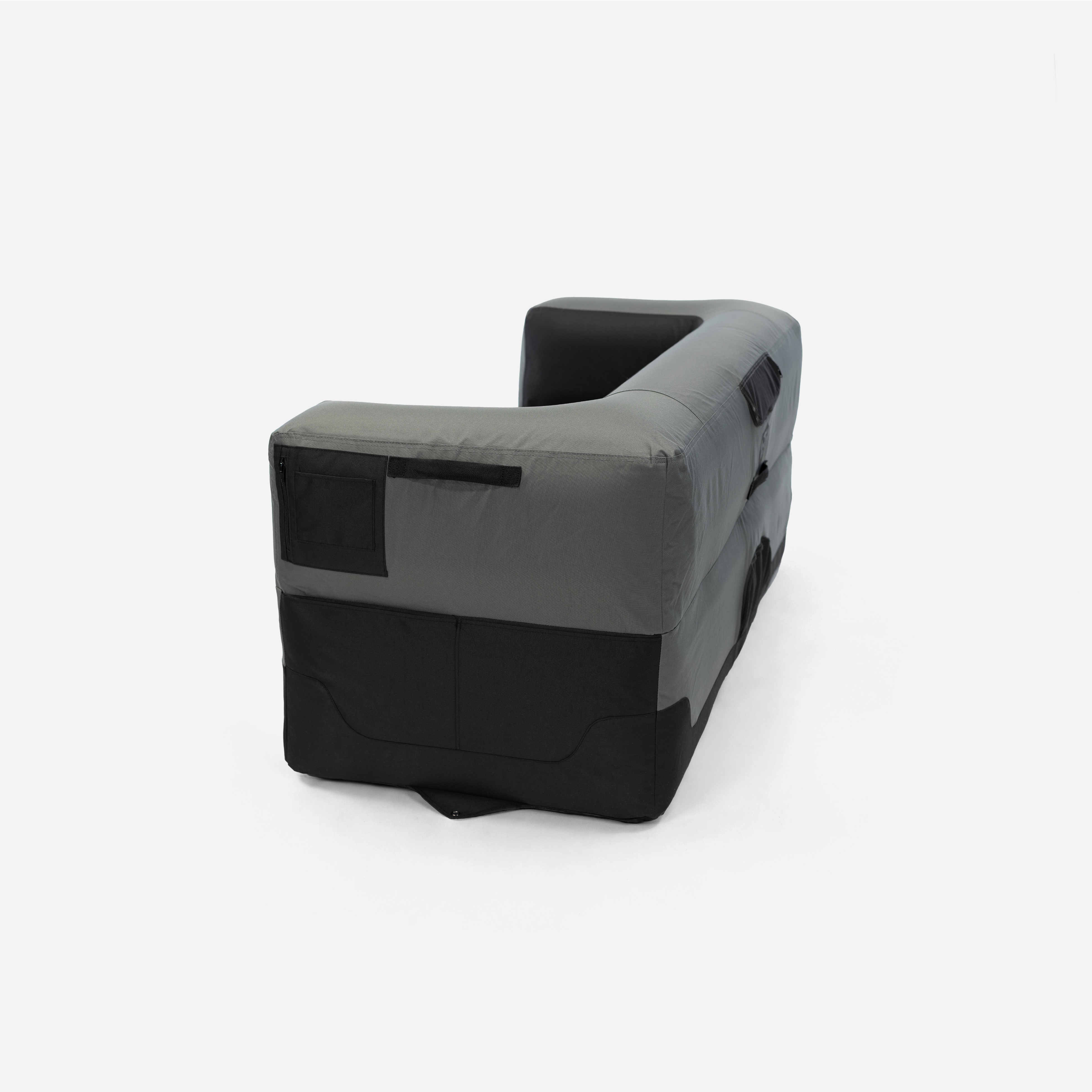 RVLock Elevate - Inflatable Sofa