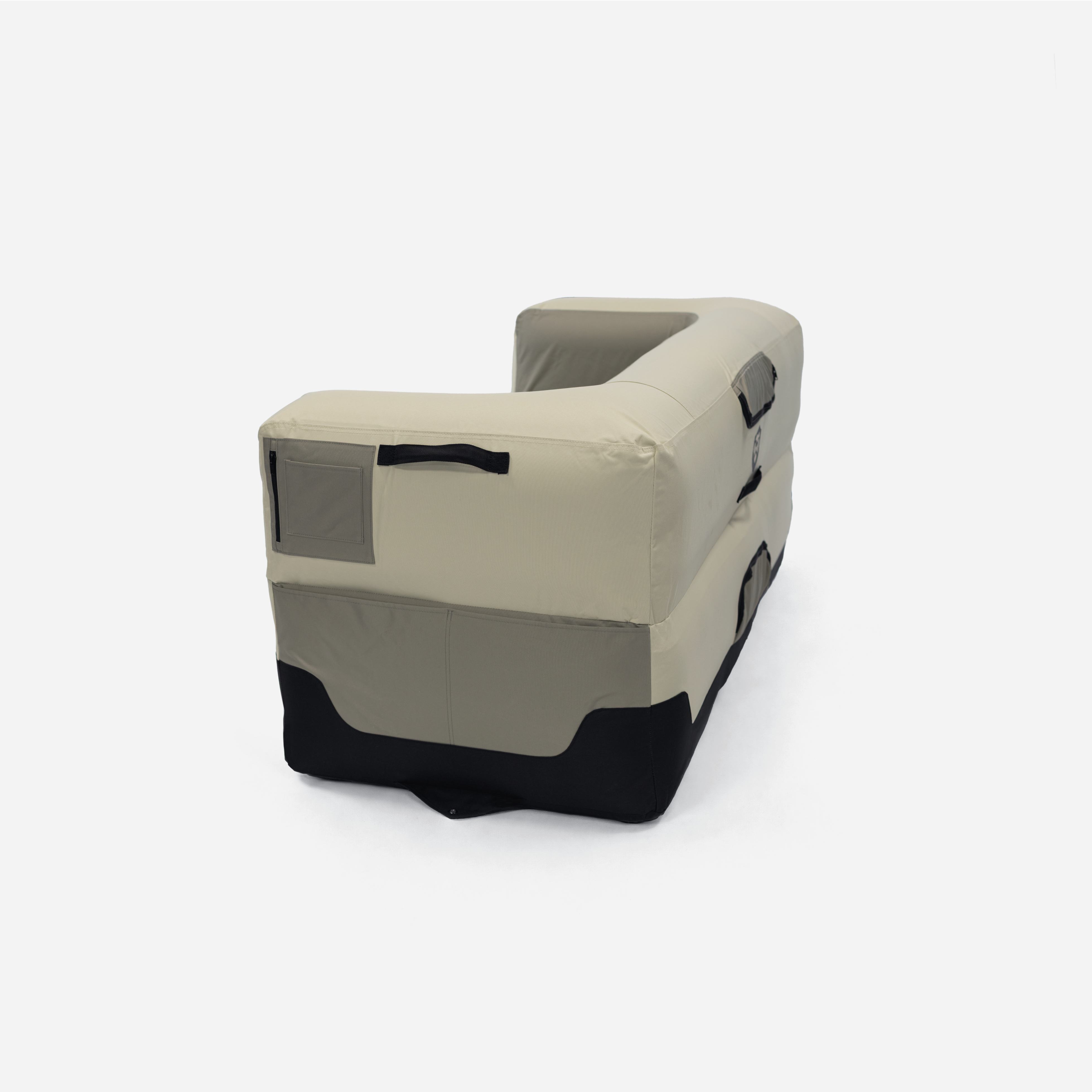 RVLock Elevate - Inflatable Sofa