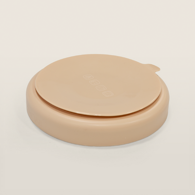 RVLock Dog Bowl Slow Feeder