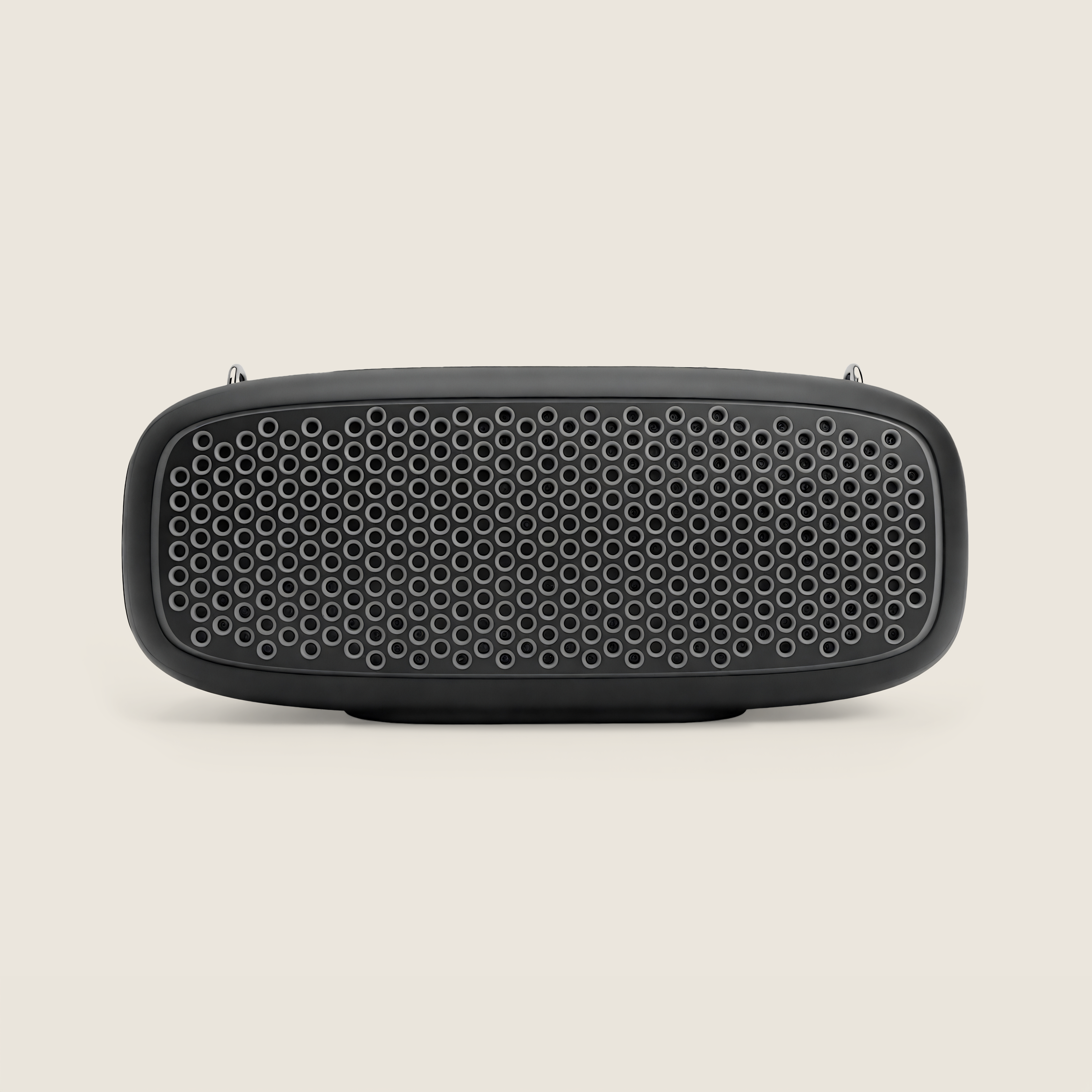 RVLock Road Trip Speaker - With Wireless Mic