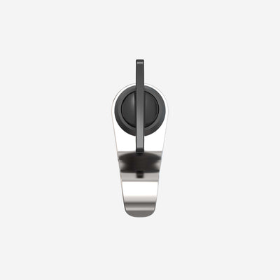 RVLock Thumb Latch
