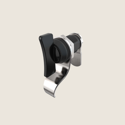 RVLock Thumb Latch