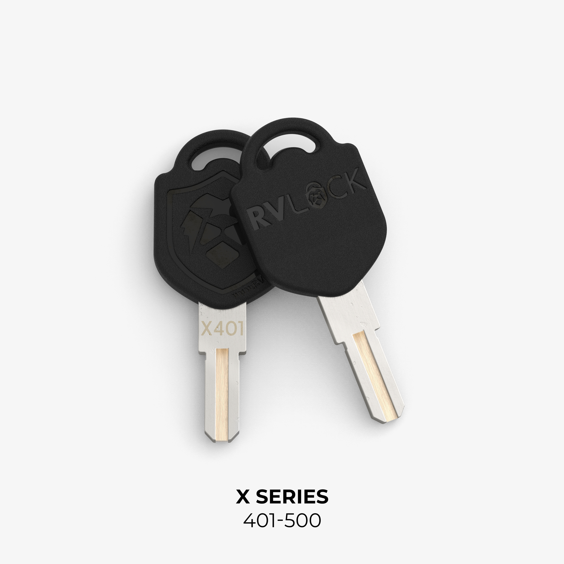 X_Series_Key_X401_5eb94d48-