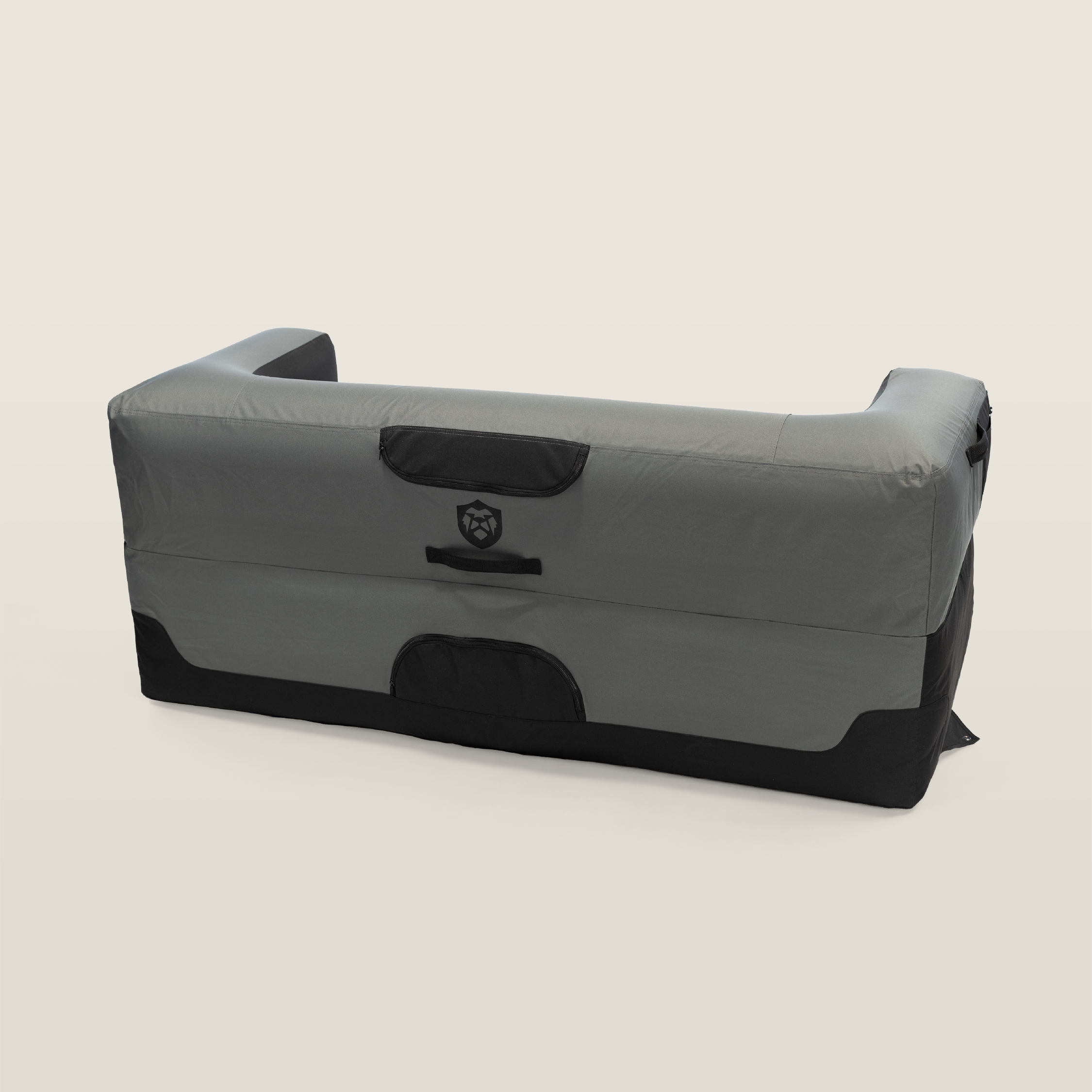 RVLock Elevate - Inflatable Sofa