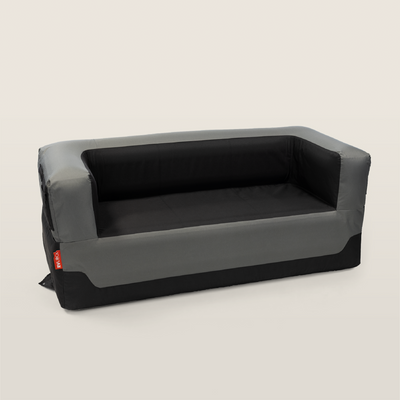 RVLock Elevate - Inflatable Sofa