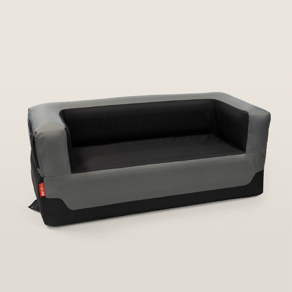 RVLock Elevate - Inflatable Sofa