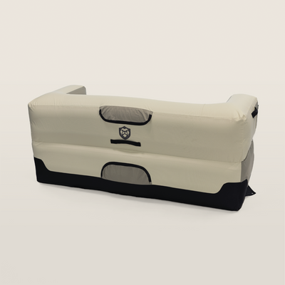 RVLock Elevate - Inflatable Sofa