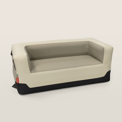RVLock Elevate - Inflatable Sofa