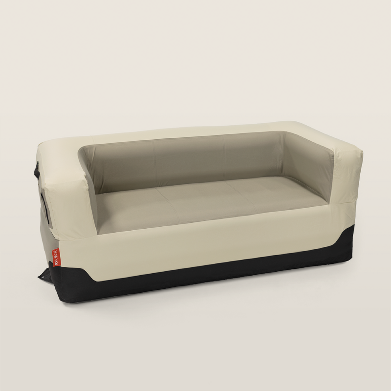 RVLock Elevate - Inflatable Sofa