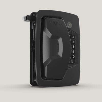 RVLock Atlas Keyless Handle