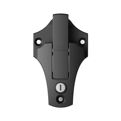 RVLock Hasp Bar Latch