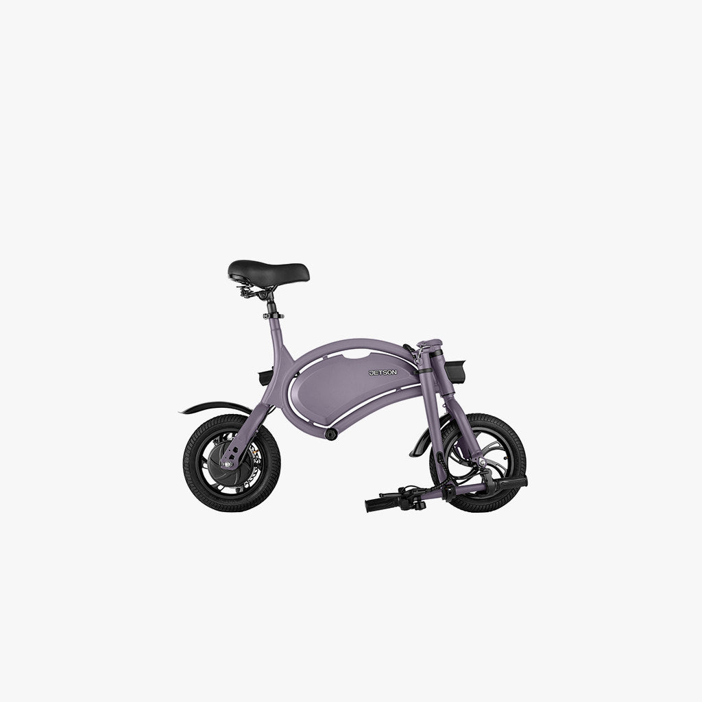 Get clearance bolt bikes