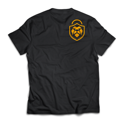 RVLock Men's T-shirt
