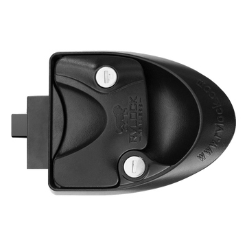 RVLock V3.0 Keyless Entry Handle