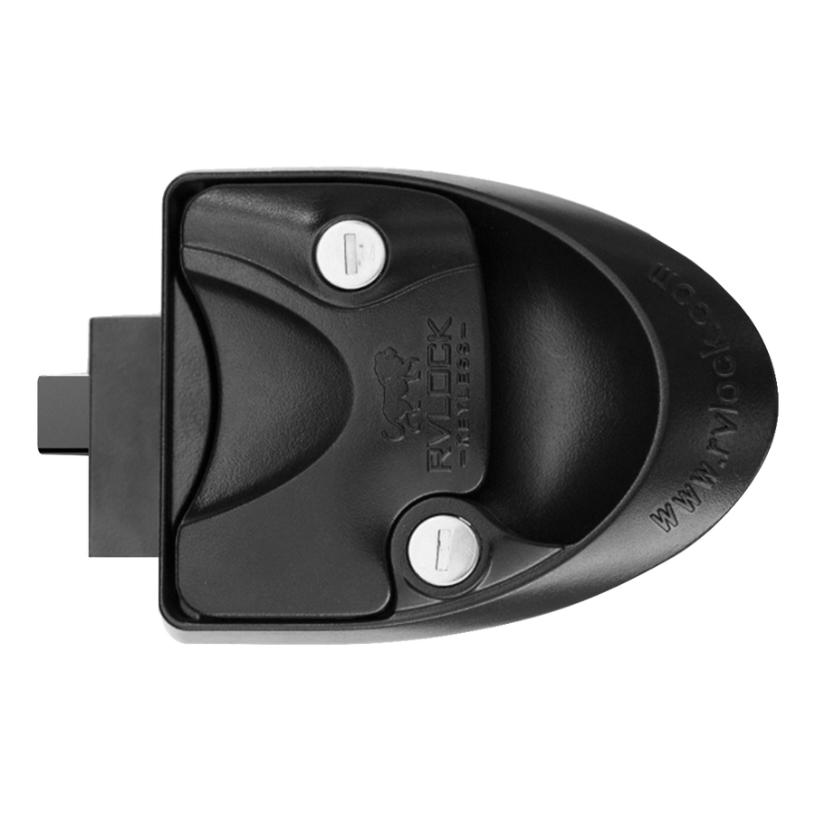 RVLock V3.0 Keyless Entry Handle