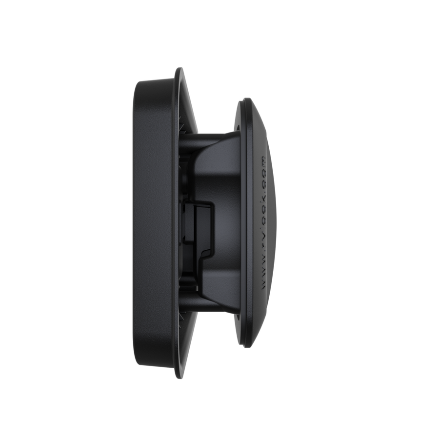 Refurbished RVLock Mechanical Baggage Handle